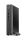 Acer Veriton 2000 Mini VN2595GT Intel Core 5 120U 16 GB DDR5-SDRAM 512 GB SSD Windows 11 Pro Mini PC Mini-PC Schwarz