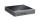 Acer Veriton 2000 Mini VN2595GT Intel Core 5 120U 16 GB DDR5-SDRAM 512 GB SSD Windows 11 Pro Mini PC Mini-PC Schwarz