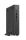 Acer Veriton 2000 Mini VN2595GT Intel Core 5 120U 16 GB DDR5-SDRAM 512 GB SSD Windows 11 Pro Mini PC Mini-PC Schwarz