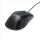 DICOTA D32011 Maus Beidhändig USB Typ-A 1200 DPI