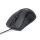 DICOTA D32011 Maus Beidhändig USB Typ-A 1200 DPI