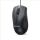 DICOTA D32011 Maus Beidhändig USB Typ-A 1200 DPI