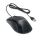 DICOTA D32011 Maus Beidhändig USB Typ-A 1200 DPI