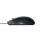 DICOTA D32011 Maus Beidhändig USB Typ-A 1200 DPI
