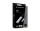 Conceptronic ABBY23G USB-C-auf-HDMI-2.1-Adapter, 8K60Hz