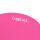 LogiLink ID0027P Mauspad Pink