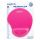 LogiLink ID0027P Mauspad Pink