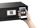 Canon PIXMA TS8750 Tintenstrahl A4 4800 x 1200 DPI WLAN