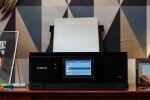 Canon PIXMA TS8750 Tintenstrahl A4 4800 x 1200 DPI WLAN