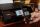 Canon PIXMA TS8750 Tintenstrahl A4 4800 x 1200 DPI WLAN