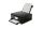 Canon PIXMA TS8750 Tintenstrahl A4 4800 x 1200 DPI WLAN
