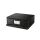 Canon PIXMA TS8750 Tintenstrahl A4 4800 x 1200 DPI WLAN