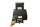 Canon PIXMA TS8750 Tintenstrahl A4 4800 x 1200 DPI WLAN