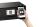 Canon PIXMA TS8750 Tintenstrahl A4 4800 x 1200 DPI WLAN