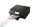 Canon PIXMA TS8750 Tintenstrahl A4 4800 x 1200 DPI WLAN