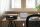 Canon PIXMA TS8750 Tintenstrahl A4 4800 x 1200 DPI WLAN