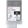Canon PFI-102BK Druckerpatrone Original Schwarz