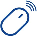 Varta -56706B