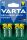 Varta -56706B