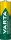 Varta -56706B
