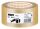 tesa NOPI Pack PVC geprägt 66m 50mm braun