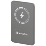 Verbatim Charge n Go Lithium Polymer (LiPo) 5000 mAh...