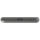 Verbatim Charge n Go Lithium Polymer (LiPo) 5000 mAh Kabelloses Aufladen Grau