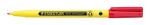 Staedtler Noris Fineliner Fein Blau
