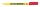 Staedtler Noris Fineliner Fein Blau