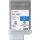 Canon PFI-102C Druckerpatrone Original Cyan