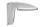 Hikvision Zubehör DS-1258ZJ Wandarm