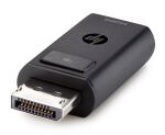 HP Adapter, DisplayPort auf HDMI 1.4