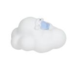BlueSkyStudios Sanrio Stimmungslicht Cinnamoroll auf Wolke