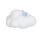 BlueSkyStudios Sanrio Stimmungslicht Cinnamoroll auf Wolke