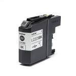 Brother LC-223BK Druckerpatrone 1 Stück(e) Original Schwarz
