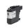 Brother LC-223BK Druckerpatrone 1 Stück(e) Original Schwarz