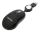 LogiLink ID0016 Maus Büro Beidhändig USB Typ-A Optisch 800 DPI