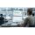 Kensington Vertikaler Dual Monitorarm