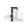 Kensington Vertikaler Dual Monitorarm
