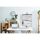 Kensington Vertikaler Dual Monitorarm