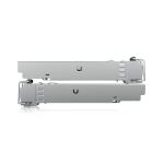 Ubiquiti UACC-OM-MM-1G-D-2 Netzwerk-Transceiver-Modul Faseroptik 1250 Mbit/s SFP