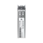 Ubiquiti UACC-OM-MM-1G-D-2 Netzwerk-Transceiver-Modul Faseroptik 1250 Mbit/s SFP