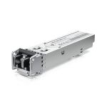 Ubiquiti UACC-OM-MM-1G-D-2 Netzwerk-Transceiver-Modul Faseroptik 1250 Mbit/s SFP