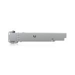 Ubiquiti UACC-OM-MM-1G-D-2 Netzwerk-Transceiver-Modul Faseroptik 1250 Mbit/s SFP