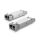 Ubiquiti UACC-OM-MM-1G-D-2 Netzwerk-Transceiver-Modul Faseroptik 1250 Mbit/s SFP