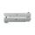 Ubiquiti UACC-OM-MM-1G-D-2 Netzwerk-Transceiver-Modul Faseroptik 1250 Mbit/s SFP