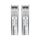 Ubiquiti UACC-OM-MM-1G-D-2 Netzwerk-Transceiver-Modul Faseroptik 1250 Mbit/s SFP