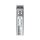Ubiquiti UACC-OM-MM-1G-D-2 Netzwerk-Transceiver-Modul Faseroptik 1250 Mbit/s SFP