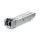 Ubiquiti UACC-OM-MM-1G-D-2 Netzwerk-Transceiver-Modul Faseroptik 1250 Mbit/s SFP