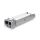 Ubiquiti UACC-OM-MM-1G-D-2 Netzwerk-Transceiver-Modul Faseroptik 1250 Mbit/s SFP